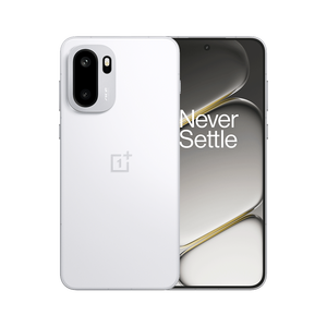 Oppo <span class=keywords><strong>Oneplus</strong></span> ACE <span class=keywords><strong>6</strong></span> phiên bản mới được trang bị đầy đủ Snapdragon 8 Ultra Edition điện thoại chơi game hiệu suất cao - Product Image 1