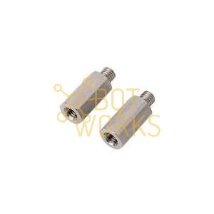 Weidmuller 0935120000 - Nuovo - Product Image 1