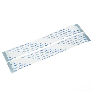 Cavo FFC AWM <span class=keywords><strong>20861</strong></span> 105c 60v Vw-1 a 32 Pin per Stampante Laser - Product Image 1