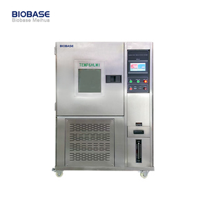 BIOBASE Poste de travail à basse température pour le traitement du <span class=keywords><strong>sang</strong></span> avec contrôle par micro-ordinateur - Product Image 3