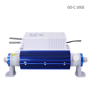 Purificador <span class=keywords><strong>de</strong></span> filtro <span class=keywords><strong>de</strong></span> aire generador <span class=keywords><strong>de</strong></span> <span class=keywords><strong>ozono</strong></span> purificador <span class=keywords><strong>de</strong></span> aire Filtro <span class=keywords><strong>de</strong></span> piscina filtro purificador <span class=keywords><strong>de</strong></span> <span class=keywords><strong>agua</strong></span> para la venta - Product Image 5