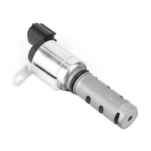 วาล์วควบคุมน้ำมันเครื่อง Toyota VVT รุ่น 15330-0T030 15330-37010 15330-0T010 สำหรับควบคุมการไหลของน้ำมันเครื่องยนต์โตโยต้า - Product Image 5