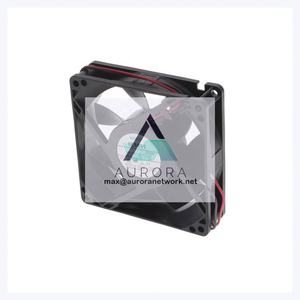 Ventiladores sin escobillas de alta calidad, 9CRA0812P8G001,OEM con buen precio - Product Image 4