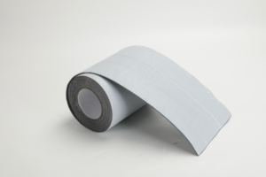 <span class=keywords><strong>Bande</strong></span> <span class=keywords><strong>d</strong></span>'<span class=keywords><strong>étanchéité</strong></span> en butyle Sika, <span class=keywords><strong>bande</strong></span> <span class=keywords><strong>d</strong></span>'<span class=keywords><strong>étanchéité</strong></span> en <span class=keywords><strong>aluminium</strong></span> et butyle, durable, noire, 120 po x 4 po, pour camping-car/marine, pour la prévention des fuites de toit de camping-car - Product Image 6