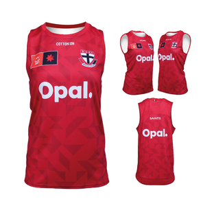 เสื้อยืดกีฬาสำหรับใส่วิ่งประจำวันสำหรับกิจกรรมกีฬาประจำทีมผ้ายืดปรับแต่งได้ - Product Image 1