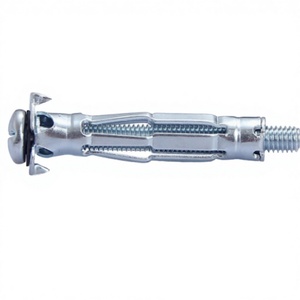 Fixations et Ancrages 0824 - Product Image 3