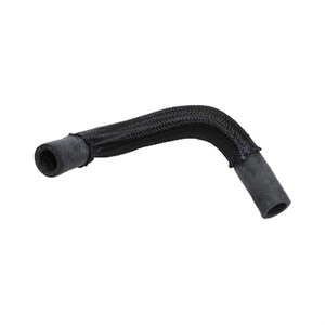 Manguera de Agua del Calentador, Entrada E para Toyota HIACE RZH113 1989-2004 - Product Image 1