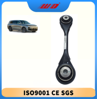 Pièces automobiles pour Lixiang, bras de suspension supérieur arrière d'origine (avant droit) X01-29140015PT, provenant d'usine OEM à bon prix, LX L7 L8 L9