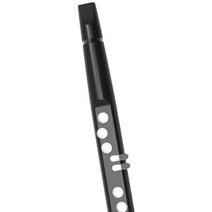 Vente de <span class=keywords><strong>saxophone</strong></span> <span class=keywords><strong>alto</strong></span> ténor électronique <span class=keywords><strong>Mini</strong></span> instrument à vent électrique pour le divertissement - Product Image 6