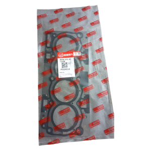 Joint de culasse pour pièces automobiles Ford Fiesta Mazda M2 M3 ZY0110271 ZY01-10-271 ZY0110271A ZY01-10-271A ZY01-10-271S - Product Image 3