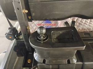 Electric Golf Cart Chinese 4 Seater Electric Golf Carts <b>Cheap</b> Prices <b>Buggy</b> Car for Sale 4 Wheel Drive - Product Image 6