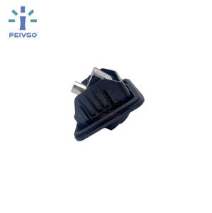 PEIVSO Unobtrusive <b>Panoramic</b> Rear View Back Parking Assist <b>Camera</b> for Audi A8 D4 4H A6 C7 A7 S8 10-17 and VF5 OEM EEP73090003AB - Product Image 3