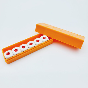 G0453 King Magic Superpower <b>Dice</b> - Magic Props Manufacturer, Children's Toys, Festival Party Performances - Product Image 2