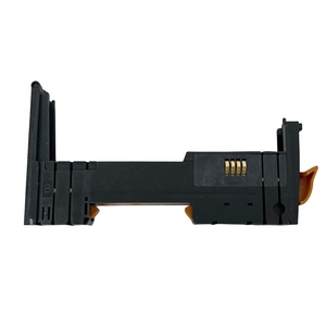 โมดูลระบบ X20 รุ่นใหม่และของแท้ X20BM11 มีสินค้าในสต็อก - Product Image 3