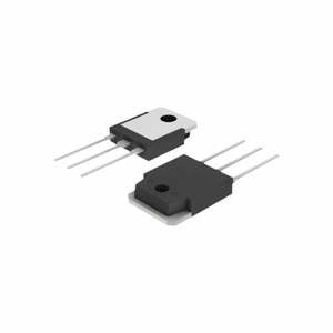 ซื้อชิ้นส่วนอิเล็กทรอนิกส์ออนไลน์ ทรานซิสเตอร์ TO-3P IXTQ470P2 ของแท้ บริการครบวงจร - Product Image 1