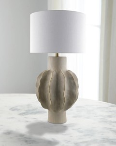 Modern Nordic Style E27 <b>Indoor</b> Art Deco Wholesale Portable Iron Clear Glass Table Lamp LED Contemporary Cheap Bedside Children's - Product Image 2