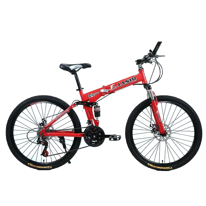 新品未開封 Bicycle Jumbo Index 6個セット 新品未開封 Bicycle Jumbo Index 6個セット バイシクル