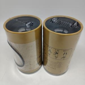 <span class=keywords><strong>YA00037134</strong></span>กรองน้ำมันเชื้อเพลิงชิ้นส่วนรถขุด - Product Image 4