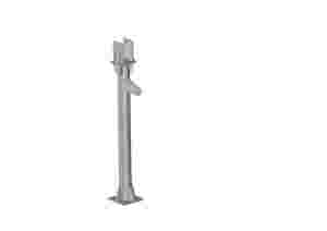 <span class=keywords><strong>Support</strong></span> mural pour panneaux solaires, fixation sur panneaux solaires - Product Image 4