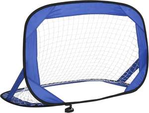 Red de <span class=keywords><strong>malla</strong></span> personalizada al por mayor, portería de fútbol al aire libre <span class=keywords><strong>para</strong></span> niños, Puerta plegable <span class=keywords><strong>para</strong></span> fútbol infantil, juguete de ejercicio deportivo, porterías emergentes - Product Image 2