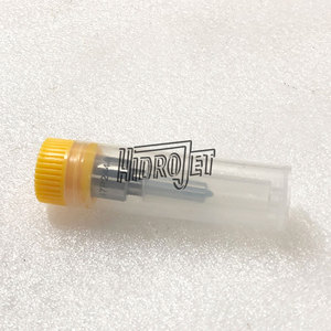 Injecteur de buse DLLA147P2444 0433172444 pour accessoire d'excavatrice BOSCH, pièces de machines de construction - Product Image 1