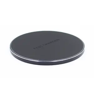 شحن سريع ، بنك سريع ، شحن طاقة مطبوع حسب الطلب ، شحن سريع ، 10 وات 15 وات ، شاحن لاسلكي سريع - Product Image 5