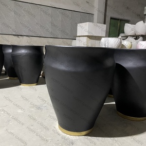 Pot <span class=keywords><strong>De</strong></span> Fleur Intérieur,Tiestos Grandes Inn Plant As Para Interior, Macetas para árboles extra grandes - Product Image 1