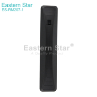 Control Remoto para TV ES-RM207-1, CT-8555, RC45160, RC43160, CT-8563, CT-8556