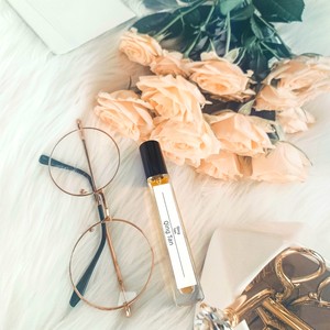 <span class=keywords><strong>Parfum</strong></span> liquide MENGLUSI Flower Flowing Sand 10ml - Disponible sur les marchés nocturnes et en magasins physiques pour femmes et hommes - Product Image 4