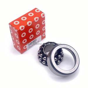 Rodamiento de Bolas de Contacto Angular, Rodamiento de Diferencial Automotriz, 1 Unidad, 2 Unidades, 1 Unidad, 2 Unidades - Product Image 6