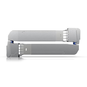 โมดูลออปติคอล 10G Single-Mode SFP+ POE พร้อมความจุสวิตช์ 40Gbps - Product Image 4