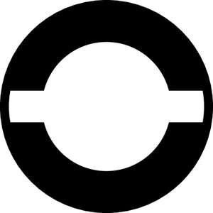 WERA - 05135280001 embouts Phillips (multi-pack) - EAN 4013288112804 INSERTS POUR EMBOUTS DE VISSAGE - Product Image 3