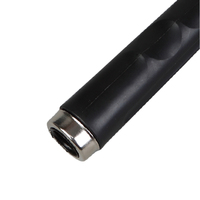 Pièces et accessoires pour rouleaux à peinture MSN, outils de haute qualité pour la peinture