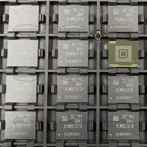 ชุดวงจรประมวลผลข้อมูล DRAM แบบประหยัดพลังงาน LPDDR5X หน่วยความจำความถี่สูงสำหรับยานยนต์ อัลตร้าบุ๊ก และอุปกรณ์ชั้นนำ รุ่น K3KL4L40DM - Product Image 6