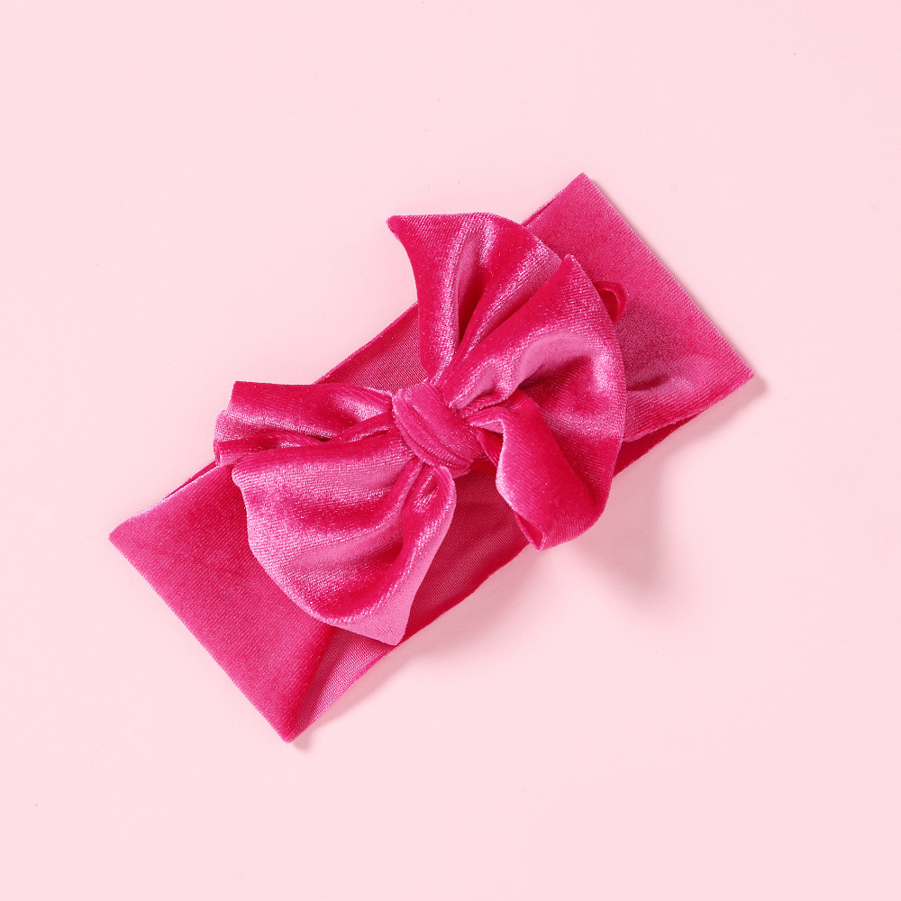 #9 watermelon red