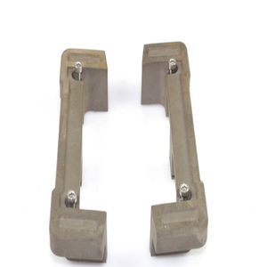 Ретро-подставка для спектроанализаторов Plc 8560e, 8561e, 8562e, 8563e # <span class=keywords><strong>2</strong></span> - Product Image 1