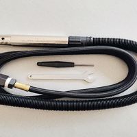 Offre Spéciale ponceuse d'angle pneumatique UG-400 haute performance outil de ponçage durable