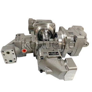 Китайские онлайн-рынки <span class=keywords><strong>Parker</strong></span> <span class=keywords><strong>F12</strong></span>-030 <span class=keywords><strong>F12</strong></span>-040 <span class=keywords><strong>F12</strong></span>-060 <span class=keywords><strong>F12</strong></span>-080 <span class=keywords><strong>F12</strong></span>-110 <span class=keywords><strong>F12</strong></span>-125 <span class=keywords><strong>F12</strong></span>-<span class=keywords><strong>250</strong></span> Гидравлический поршневой двигатель - Product Image 4