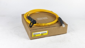 Tuyau hydraulique haute pression 700 bars VHC‑7216 16FT 5m avec connecteurs similaires à ENERPAC pour vérin hydraulique - Product Image 2