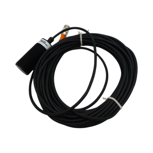Plc C-326-10 Bisc-326-10 Sensor -un- for Warranty Product