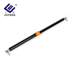 <b>Lift</b> Gas Strut for Cabinet Doors <b>Bed</b> and Cars - Product Image 4