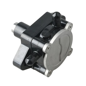 3H8-04000-1 803529T04 燃油泵，适用于9.9-30马力舷外机 - Product Image 5
