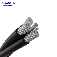 0,5mm 0,75mm 1mm 1,5mm 2,5mm 4mm 6mm 10mm RV PVC Kupfer 220V PE-Kabel 0,75MM2/1,5mm2/2,5mm2/4mm2/6mm2 Gelb/Grün Flach/Rund