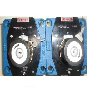 การควบคุมการไหล - Product Image 3