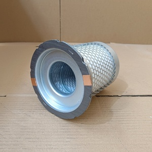 Manny SAO 54220 Nouveau filtre séparateur d'huile industriel pour compresseur d'air à vis - Product Image 5