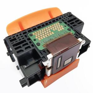 Cabezal de impresión a todo color QY6-0073 compatible con Canon PIXMA MG5170 MX870 MP558 MG5180 MP560 MX876 MG5150 MG5110 MG5130 MP628 MG5151 - Product Image 3
