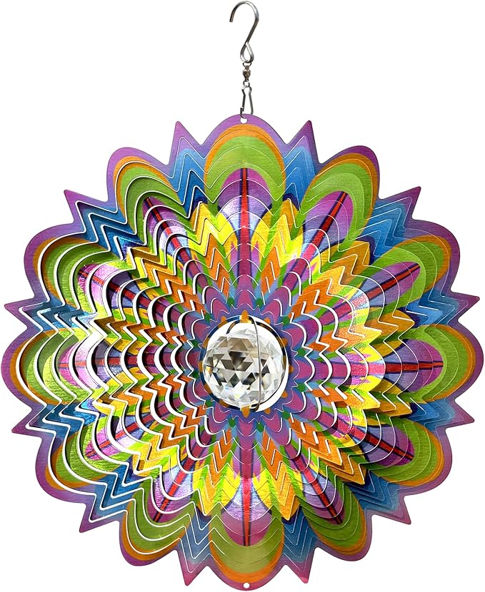 Colorful