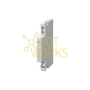Siemens 5TT59100 - Neuf - Product Image 1