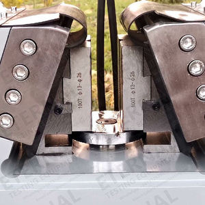 BTU-High Precision <span class=keywords><strong>Load</strong></span> <span class=keywords><strong>Cell</strong></span> Computer Hidráulica <span class=keywords><strong>Universal</strong></span> <span class=keywords><strong>Testing</strong></span> <span class=keywords><strong>Machine</strong></span> - Product Image 3