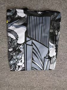 قمصان فرق كرة القدم البرازيلية والمكسيكية - أطقم صيفية قصيرة الأكمام للرجال البالغين - Product Image 4